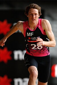1124_MURPHY_620.jpg Collingwood has selected Sandringham Dragons forward Nathan Murphy with Pick No. 39 in the 2017 National Draft. Image: AFL Photos. - Draft,Collingwood